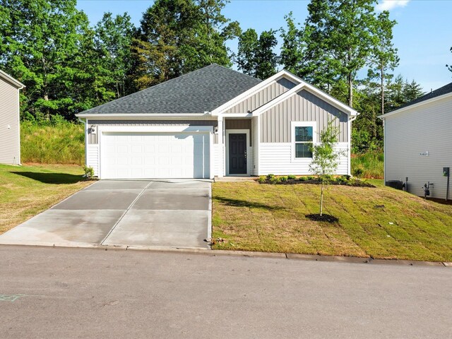 Photo of 225 Maxwell Drive