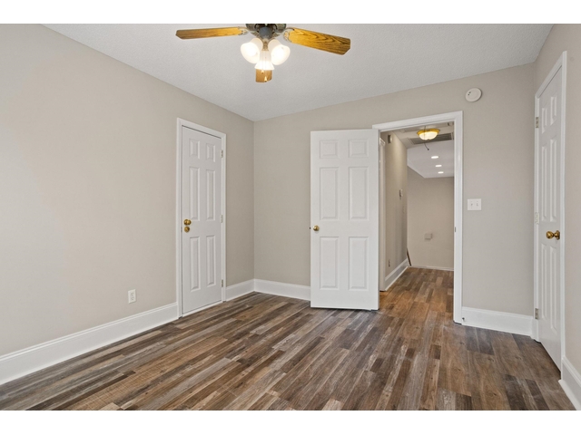 Photo of 651 Sterling Drive