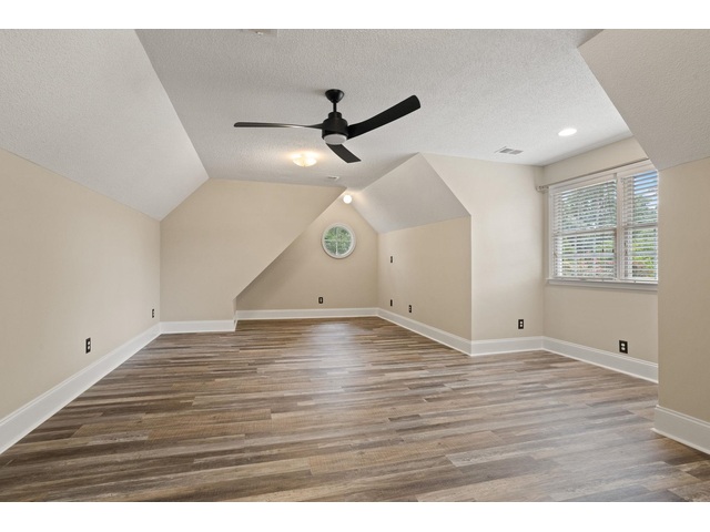 Photo of 651 Sterling Drive
