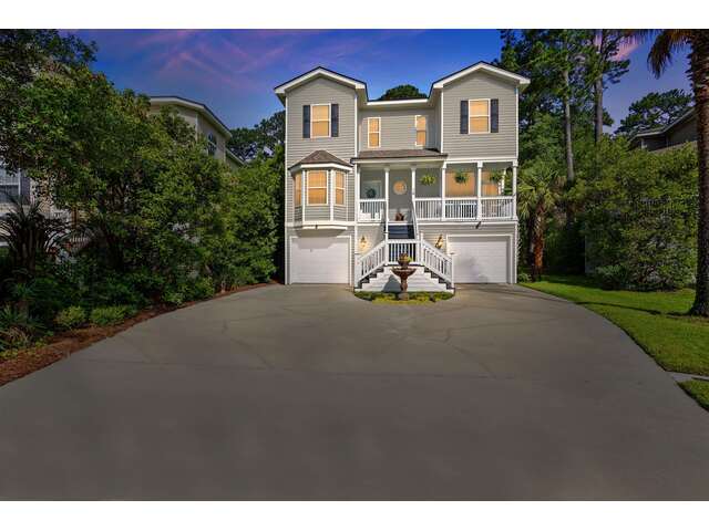 Photo of 16 Peregrine Drive Photo of 16 Peregrine Drive