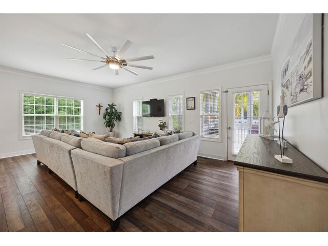 Photo of 16 Peregrine Drive Photo of 16 Peregrine Drive