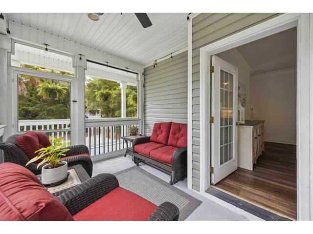 Photo of 16 Peregrine Drive Photo of 16 Peregrine Drive