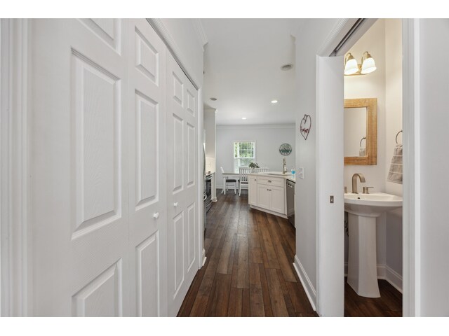 Photo of 16 Peregrine Drive Photo of 16 Peregrine Drive