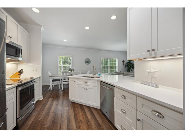 Photo of 16 Peregrine Drive Photo of 16 Peregrine Drive