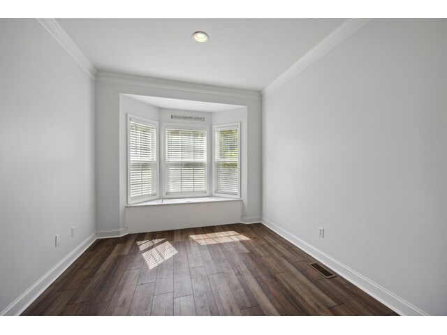Photo of 16 Peregrine Drive Photo of 16 Peregrine Drive