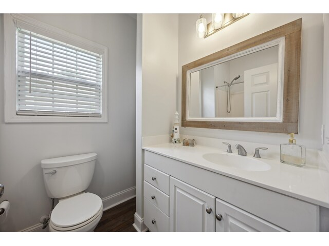 Photo of 16 Peregrine Drive Photo of 16 Peregrine Drive