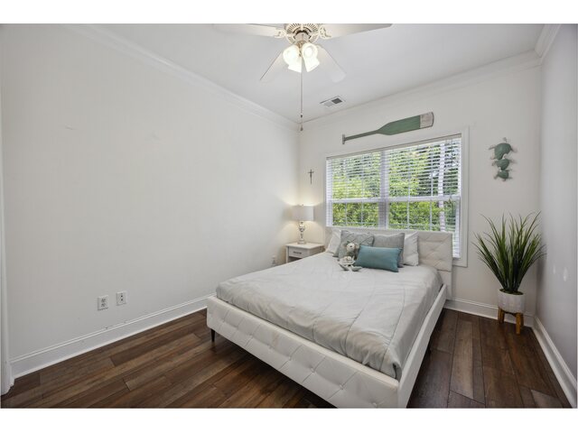 Photo of 16 Peregrine Drive Photo of 16 Peregrine Drive