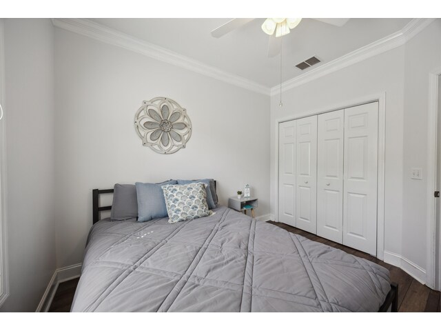 Photo of 16 Peregrine Drive Photo of 16 Peregrine Drive