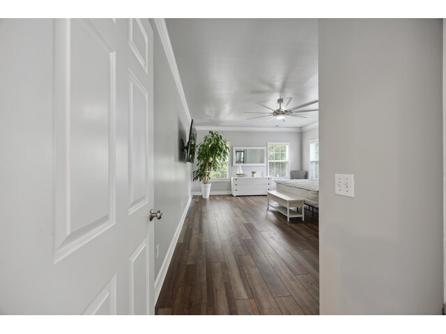 Photo of 16 Peregrine Drive Photo of 16 Peregrine Drive