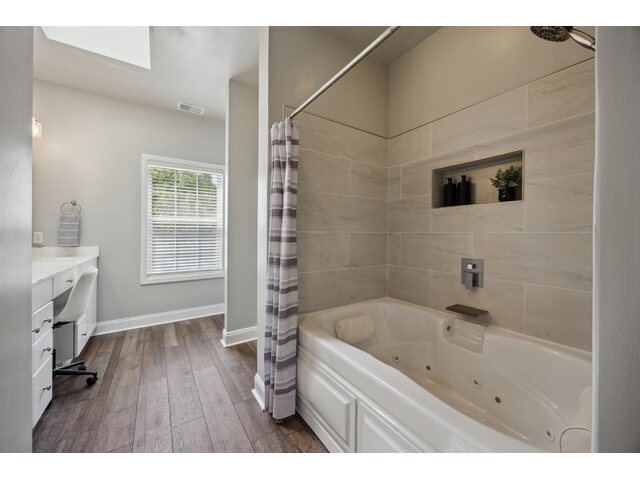 Photo of 16 Peregrine Drive Photo of 16 Peregrine Drive