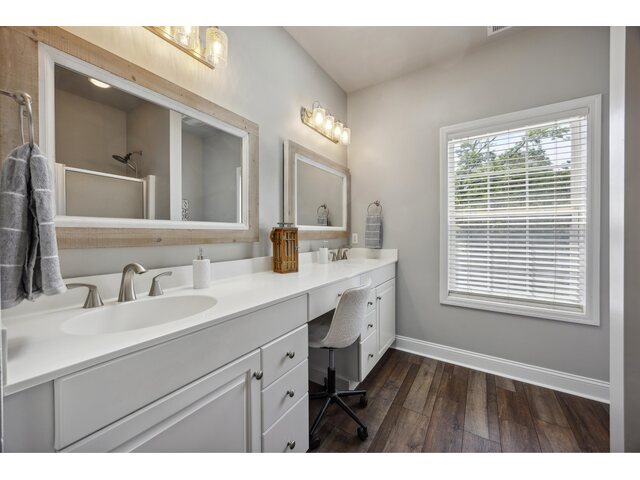 Photo of 16 Peregrine Drive Photo of 16 Peregrine Drive