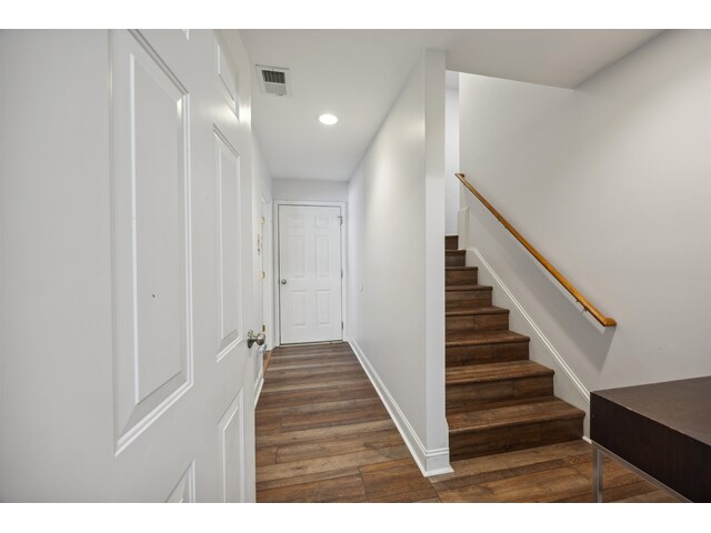 Photo of 16 Peregrine Drive Photo of 16 Peregrine Drive