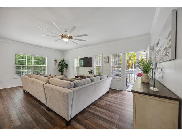 Photo of 16 Peregrine Drive Photo of 16 Peregrine Drive