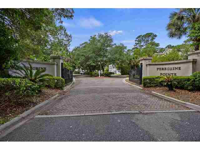 Photo of 16 Peregrine Drive Photo of 16 Peregrine Drive