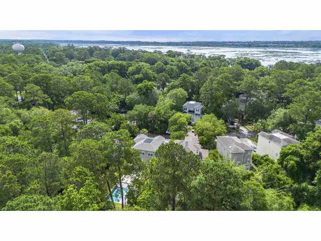 Photo of 16 Peregrine Drive Photo of 16 Peregrine Drive