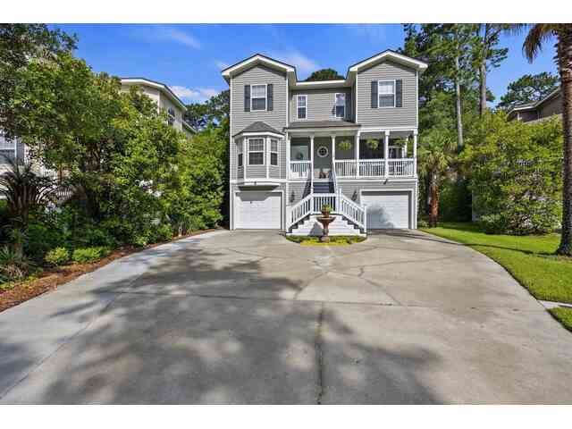 Photo of 16 Peregrine Drive Photo of 16 Peregrine Drive