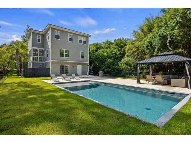 Photo of 16 Peregrine Drive Photo of 16 Peregrine Drive