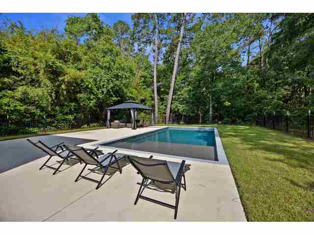 Photo of 16 Peregrine Drive Photo of 16 Peregrine Drive