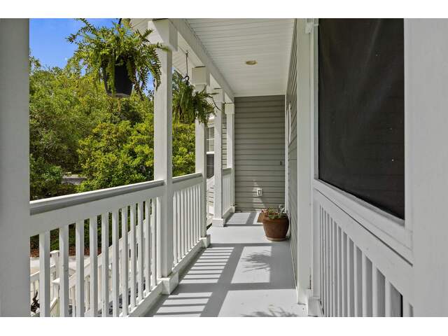 Photo of 16 Peregrine Drive Photo of 16 Peregrine Drive