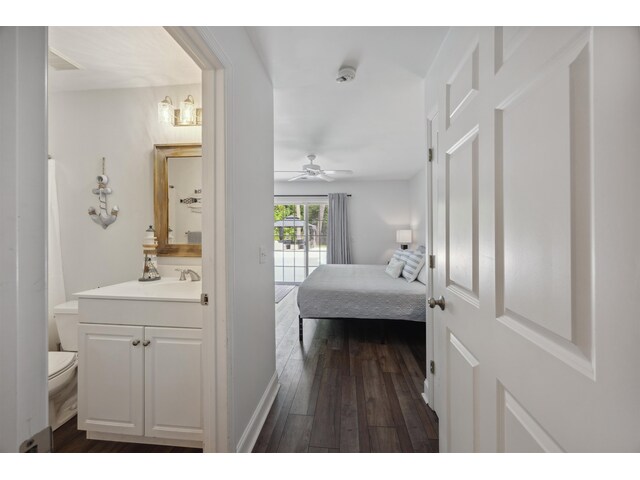 Photo of 16 Peregrine Drive Photo of 16 Peregrine Drive