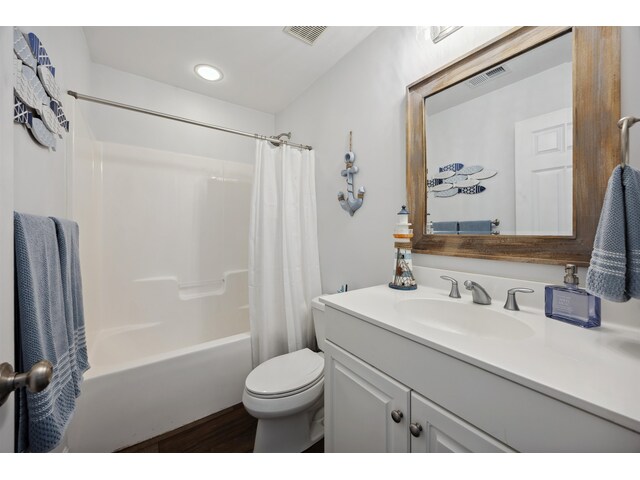 Photo of 16 Peregrine Drive Photo of 16 Peregrine Drive