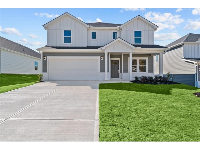 Photo of 321 Allingham Road Photo of 321 Allingham Road