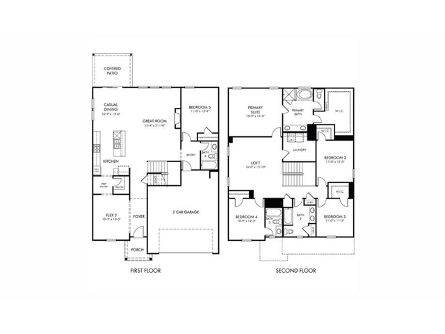 Photo of 321 Allingham Road