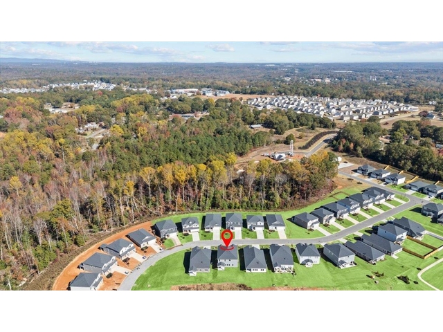 Photo of 321 Allingham Road