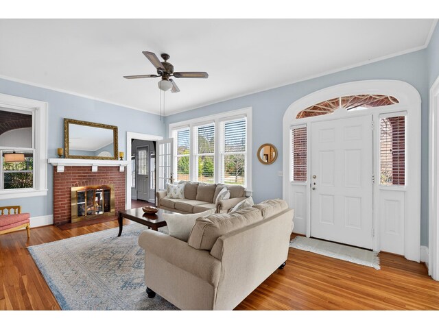 Photo of 906 College Drive