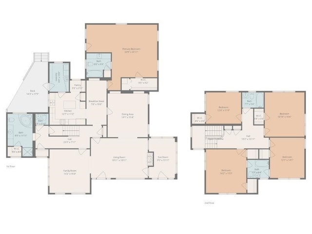 Photo of 906 College Drive