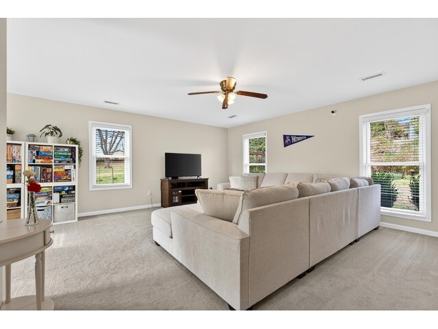 Photo of 906 College Drive