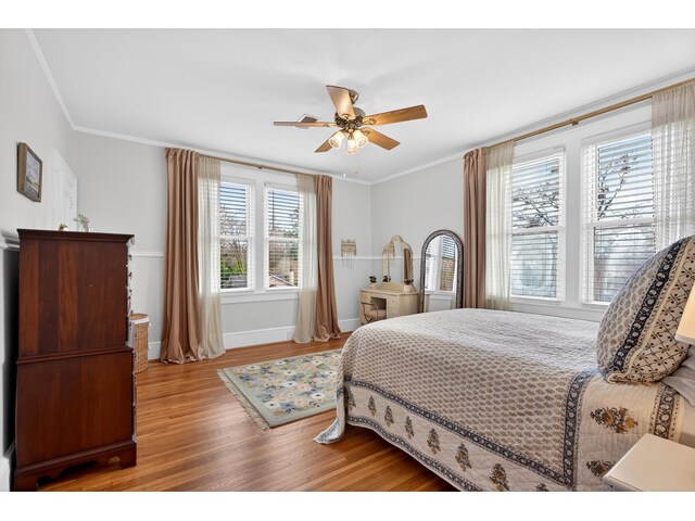 Photo of 906 College Drive