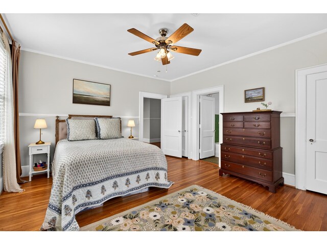 Photo of 906 College Drive