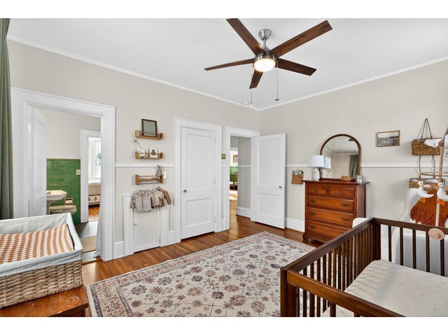 Photo of 906 College Drive