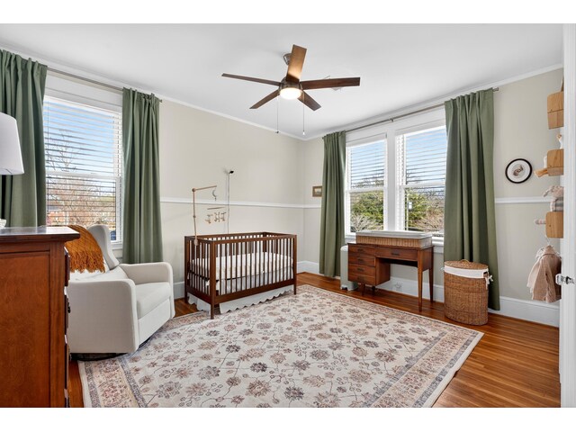 Photo of 906 College Drive