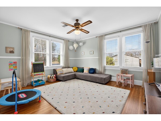 Photo of 906 College Drive