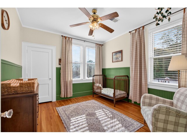 Photo of 906 College Drive