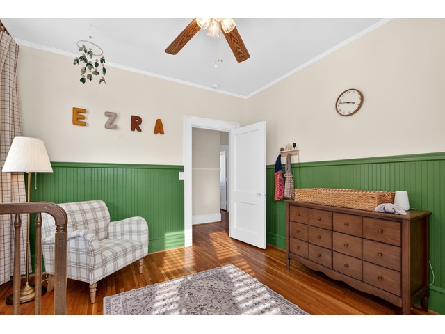 Photo of 906 College Drive