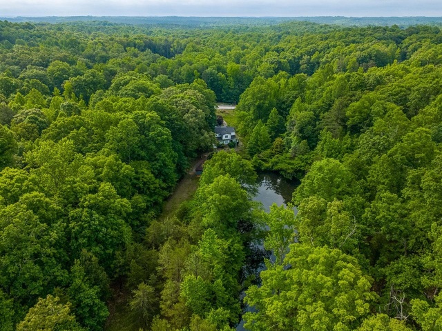 Photo of 2840 Glenn Springs Road