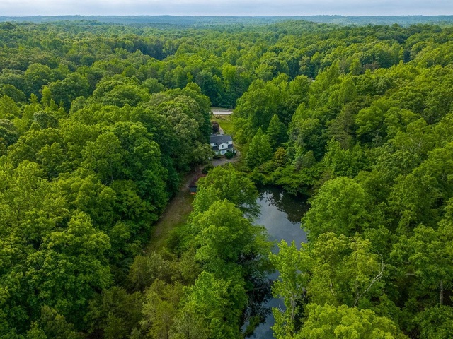 Photo of 2840 Glenn Springs Road