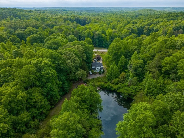 Photo of 2840 Glenn Springs Road