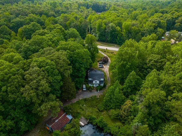 Photo of 2840 Glenn Springs Road