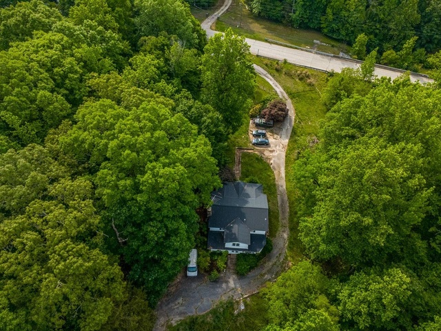 Photo of 2840 Glenn Springs Road