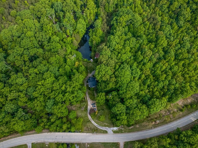 Photo of 2840 Glenn Springs Road