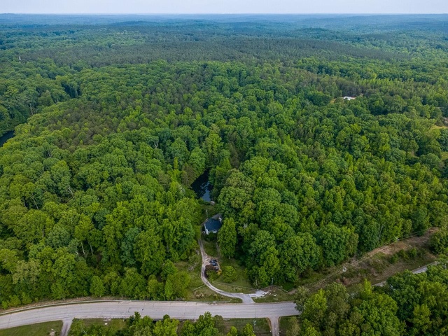Photo of 2840 Glenn Springs Road