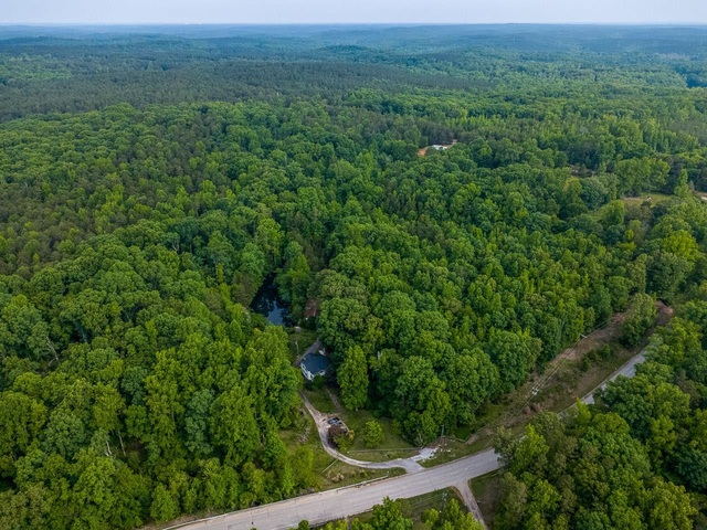 Photo of 2840 Glenn Springs Road