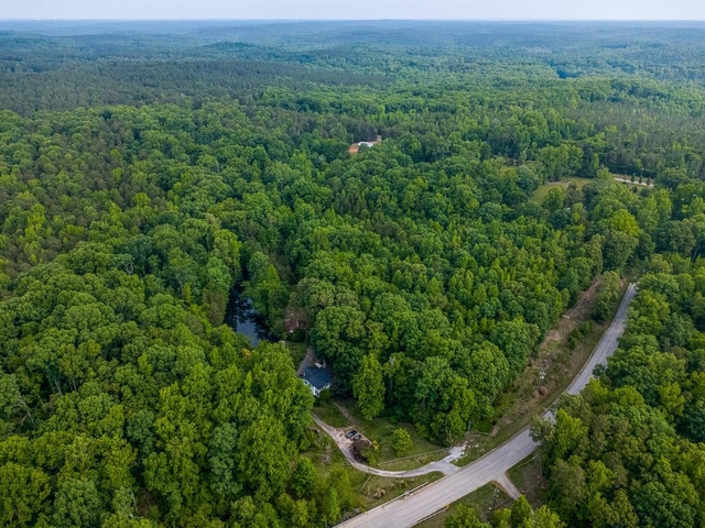 Photo of 2840 Glenn Springs Road