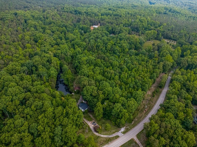 Photo of 2840 Glenn Springs Road