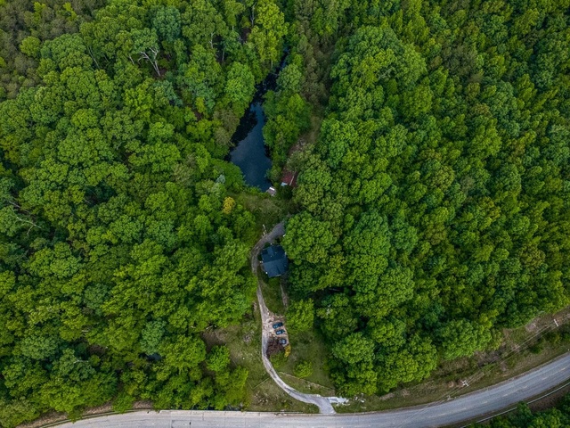 Photo of 2840 Glenn Springs Road