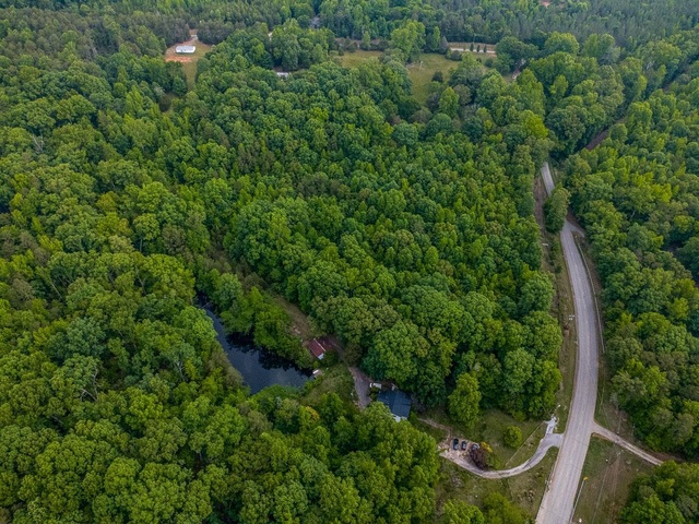 Photo of 2840 Glenn Springs Road